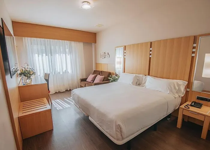 Gran TalasoHotel Playa